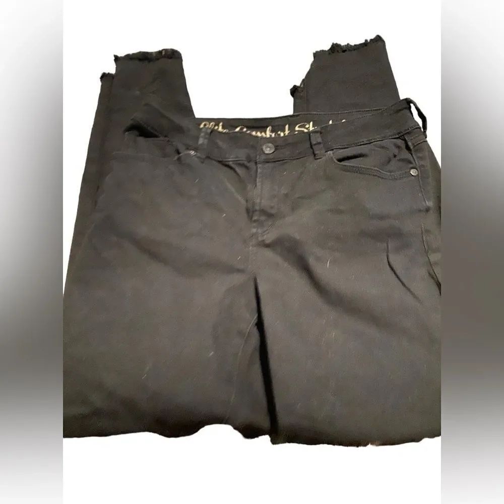 Bemoore size  9 (29) elite comfort stretch American original treasure excellent